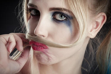 Similar image 21427510