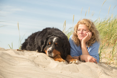 Similar image 21427515