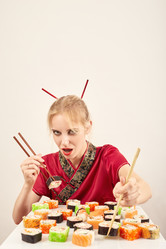 Similar image 21427654