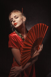 Similar image 21427657