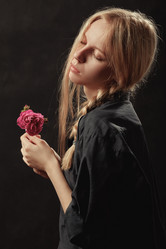 Similar image 21427658