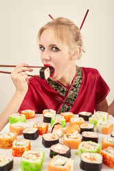 Similar image 21427662