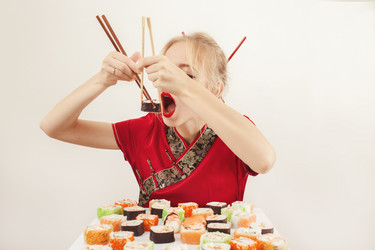 Similar image 21427664