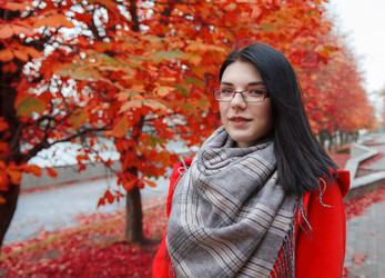 Similar image 21403543