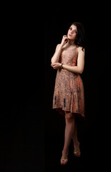 Similar image 21403547