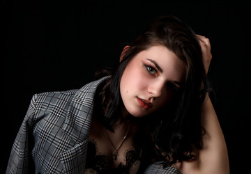 Similar image 21403549