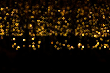 Similar image 21399895