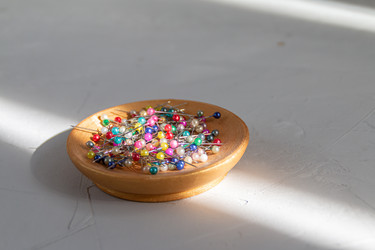 Similar image 21422184