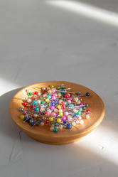 Similar image 21402720