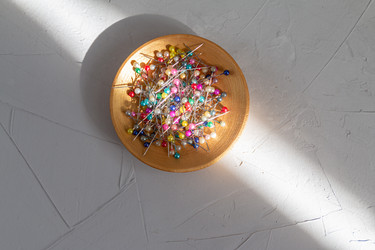 Similar image 21422185