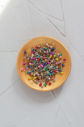 Similar image 21399595