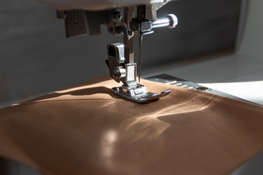 Similar image 21426229