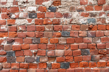 Similar image 21399596