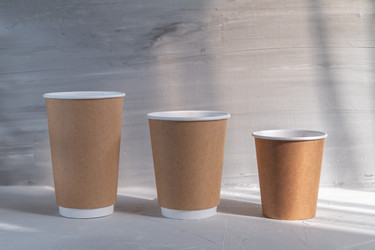 Similar image 21424764