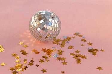 Similar image 21385432