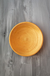 Similar image 21382959