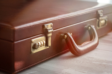 Similar image 21399600