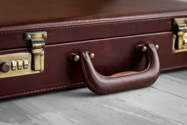 Similar image 21422190