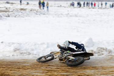 Similar image 21402383