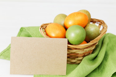 Similar image 21402385