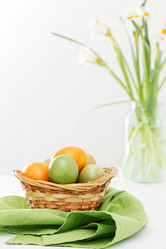 Similar image 21402386