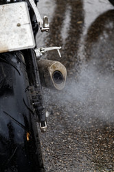 Similar image 21402388