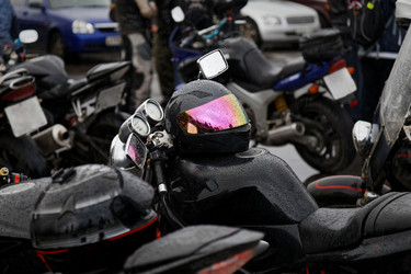 Similar image 21402392