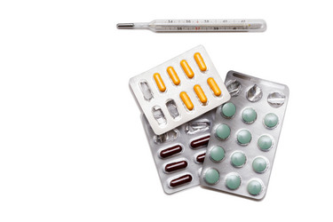 Similar image 21402395