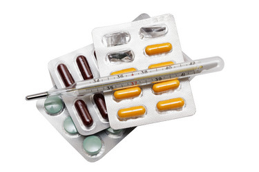 Similar image 21402397