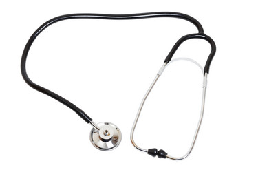 Similar image 21402399