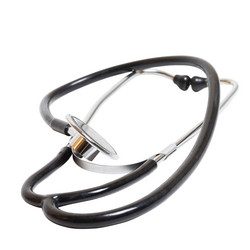 Similar image 21402400