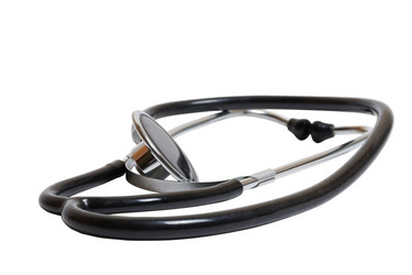 Similar image 21402401