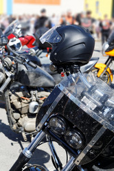 Similar image 21402403