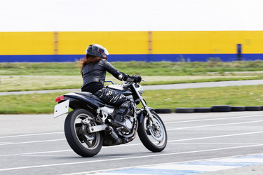 Similar image 21389500