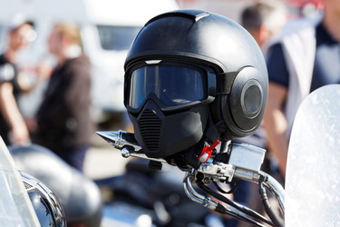 Similar image 21389502