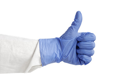 Similar image 21389504