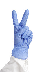 Similar image 21389507