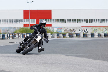 Similar image 21389512