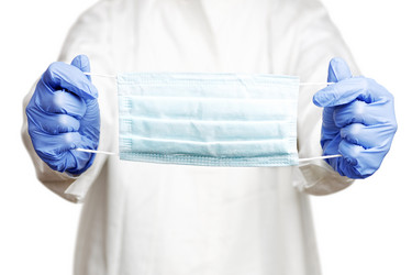 Similar image 21400609