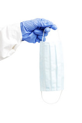 Similar image 21400611