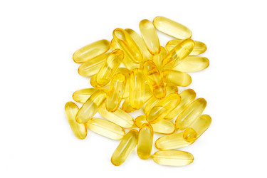 Similar image 21400612