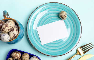 Similar image 21384552