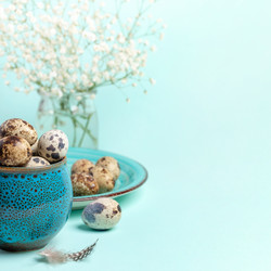 Similar image 21384553