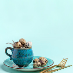 Similar image 21384554