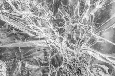 Similar image 21384555