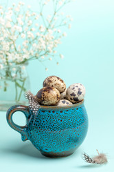 Similar image 21384557