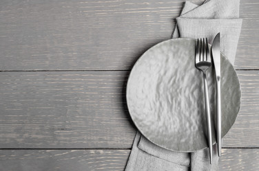 Similar image 21384558