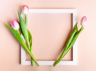 Similar image 21384569