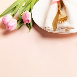 Similar image 21384574