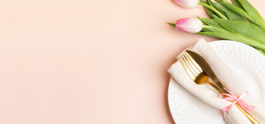 Similar image 21384576